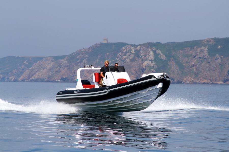 Attached picture wing boat 001jpg.jpg